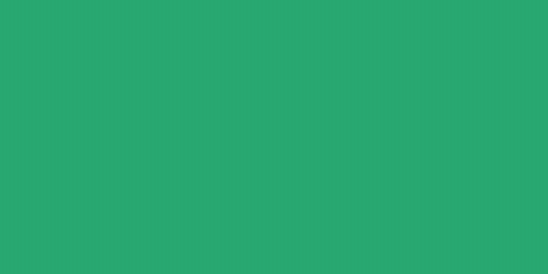 #2dac4e, #25a393 vertical lines, one pixels wide, one pixels apart