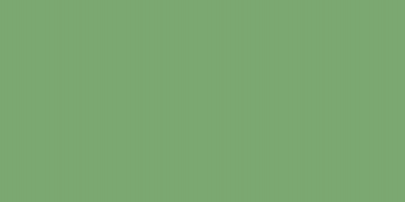 #2dac4e, #caa393 vertical lines, one pixels wide, one pixels apart