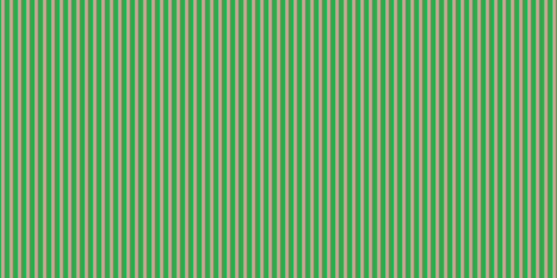 #2dac4e, #caa393 vertical lines, five pixels wide, seven pixels apart