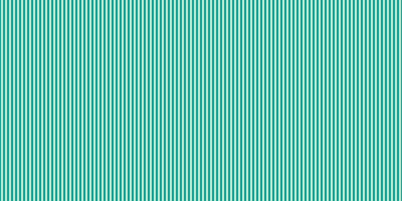 #2dac4e (25%), #04a393 vertical lines, four pixels wide, four pixels apart