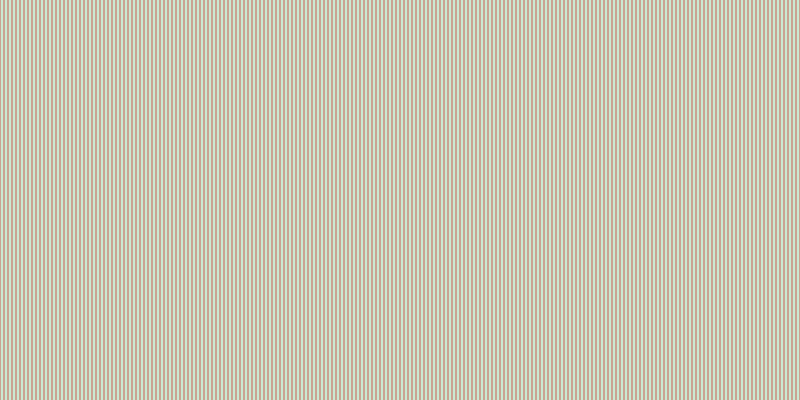 #2dac4e (25%), #caa393 vertical lines, two pixels wide, two pixels apart