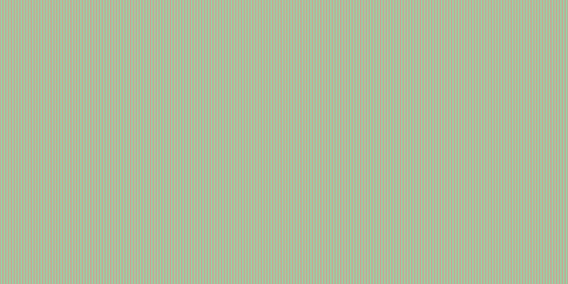 #2dac4e (50%), #caa393 vertical lines, two pixels wide, two pixels apart
