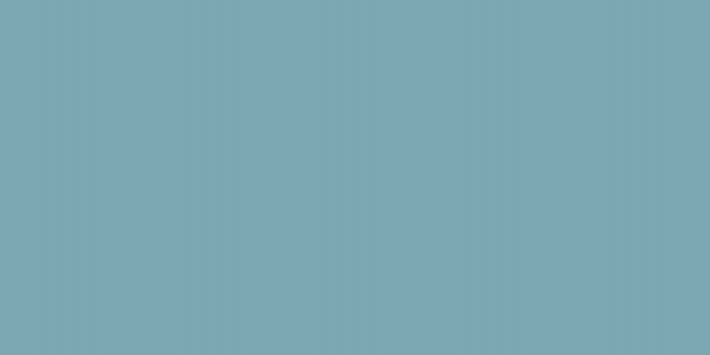 #2dacd2, #caa393 vertical lines, one pixels wide, one pixels apart