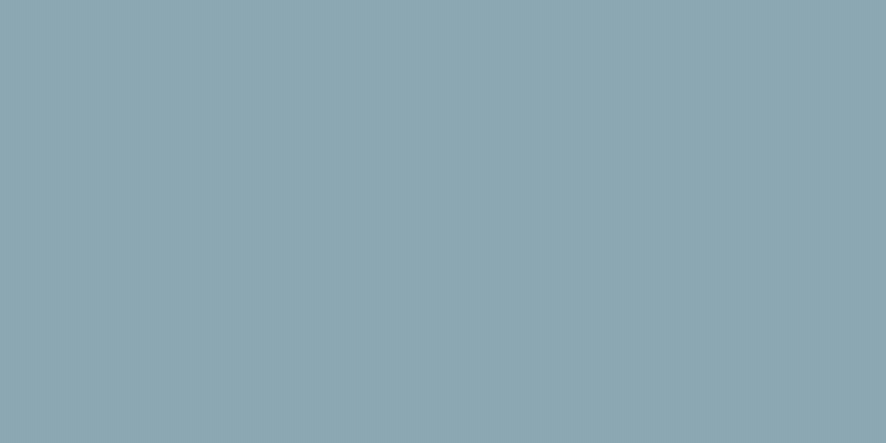 #2dacd2, #eba393 vertical lines, one pixels wide, one pixels apart