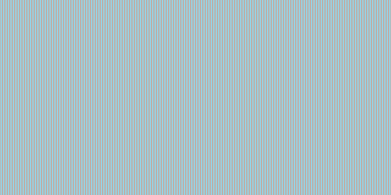#2dacd2 (50%), #caa393 vertical lines, two pixels wide, three pixels apart