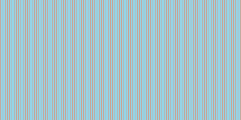 #2dacd2 (50%), #caa393 vertical lines, two pixels wide, four pixels apart