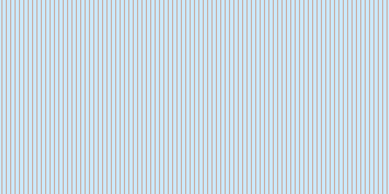 #2dacf3 (25%), #caa393 vertical lines, two pixels wide, seven pixels apart