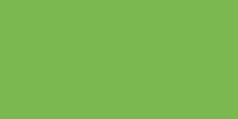 #2dcd0c, #caa393 vertical lines, one pixels wide, one pixels apart