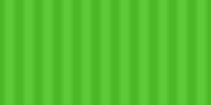 #2dcd0c, #caa393 vertical lines, one pixels wide, three pixels apart