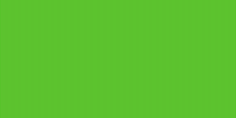#2dcd0c, #eba393 vertical lines, one pixels wide, three pixels apart