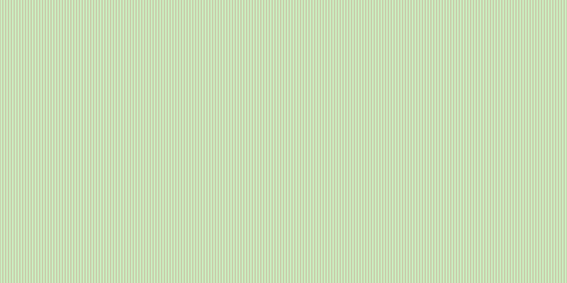 #2dcd0c (25%), #caa393 vertical lines, one pixels wide, three pixels apart