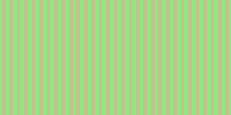 #2dcd0c (50%), #eba393 vertical lines, one pixels wide, three pixels apart