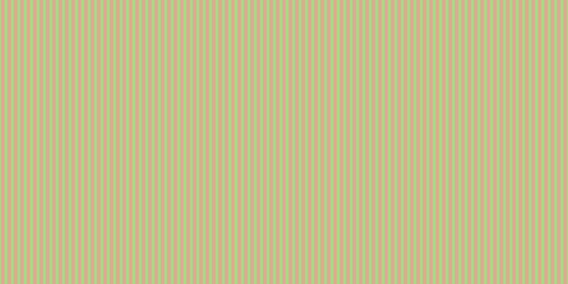 #2dcd0c (50%), #eba393 vertical lines, five pixels wide, four pixels apart
