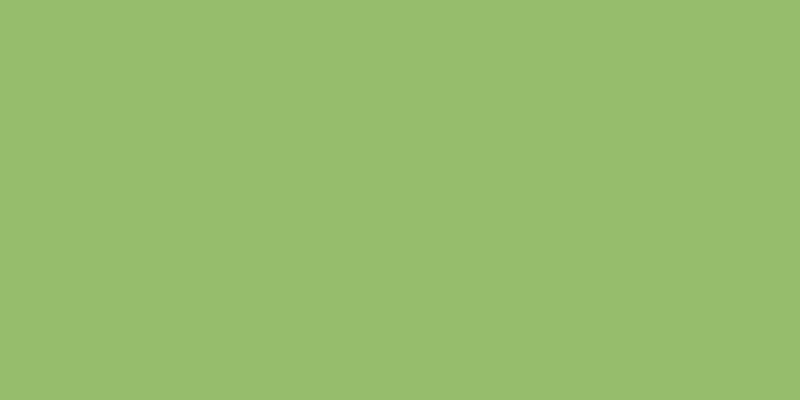 #2dcd0c (75%), #caa393 vertical lines, one pixels wide, one pixels apart