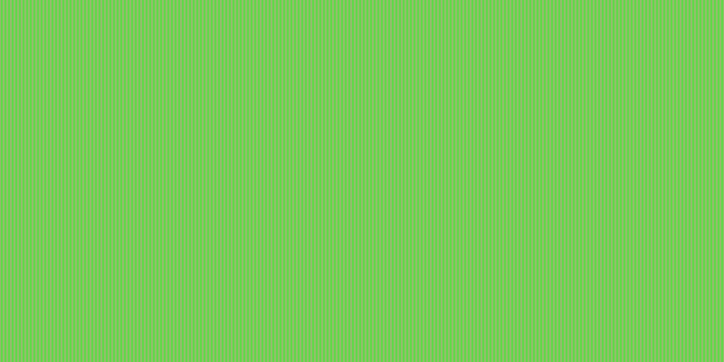 #2dcd0c (75%), #caa393 vertical lines, one pixels wide, three pixels apart