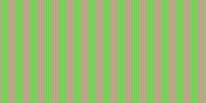 #2dcd0c (75%), #caa393 vertical lines, five pixels wide, four pixels apart