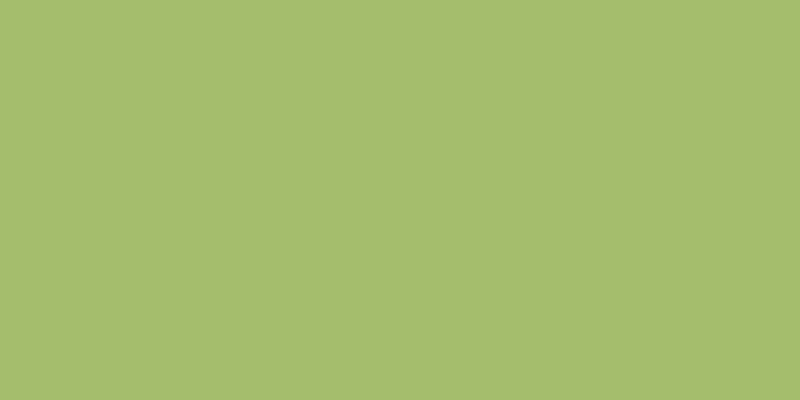 #2dcd0c (75%), #eba393 vertical lines, one pixels wide, one pixels apart