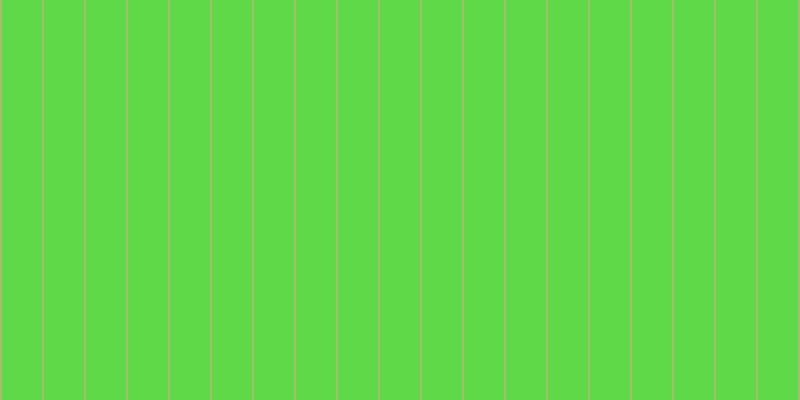 #2dcd0c (75%), #eba393 vertical lines, one pixels wide, forty-one pixels apart