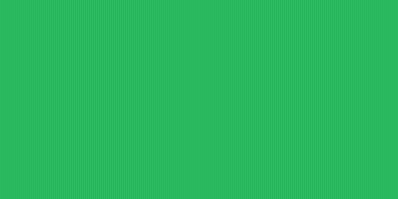 #2dcd2d, #25a393 vertical lines, two pixels wide, two pixels apart