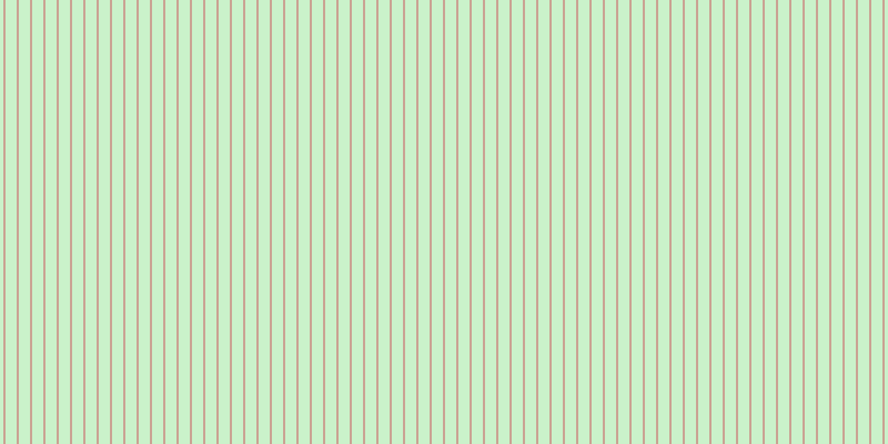 #2dcd2d (25%), #caa393 vertical lines, two pixels wide, ten pixels apart