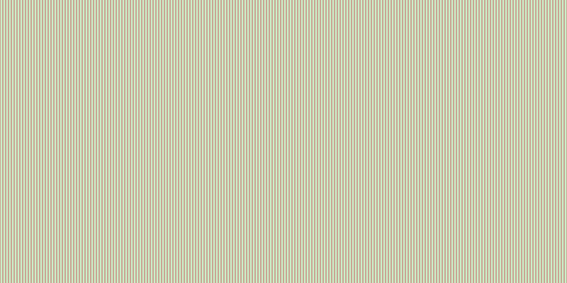 #2dcd2d (25%), #caa393 vertical lines, two pixels wide, two pixels apart