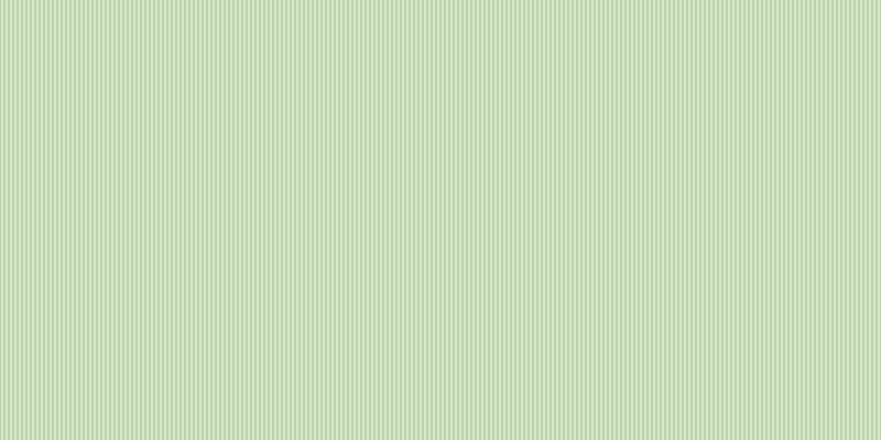 #2dcd2d (25%), #caa393 vertical lines, one pixels wide, three pixels apart