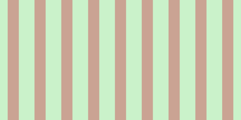 #2dcd2d (25%), #caa393 vertical lines, thirty-seven pixels wide, fifty-two pixels apart