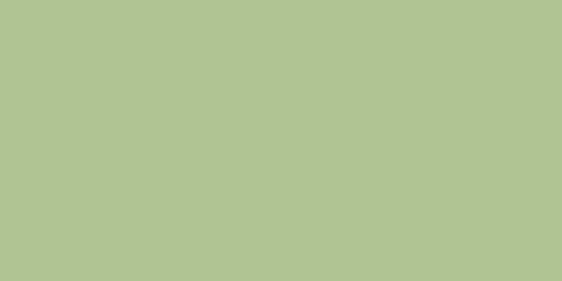#2dcd2d (50%), #caa393 vertical lines, one pixels wide, one pixels apart
