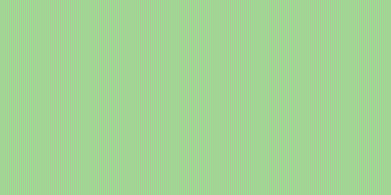 #2dcd2d (50%), #caa393 vertical lines, one pixels wide, three pixels apart