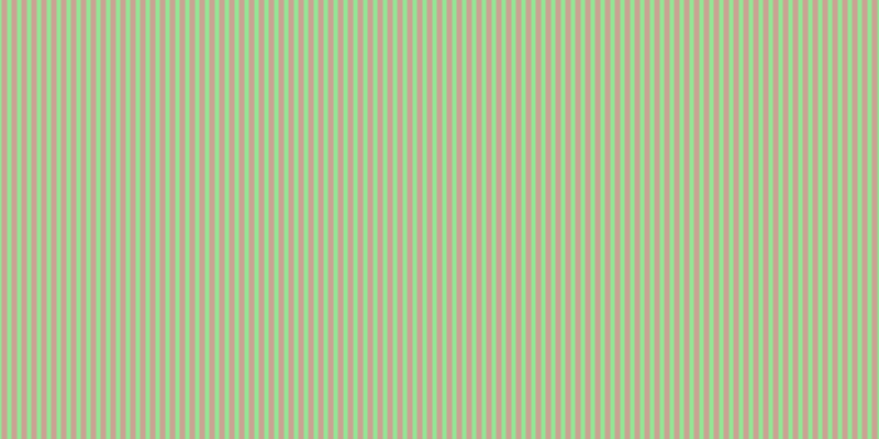 #2dcd2d (50%), #caa393 vertical lines, five pixels wide, four pixels apart