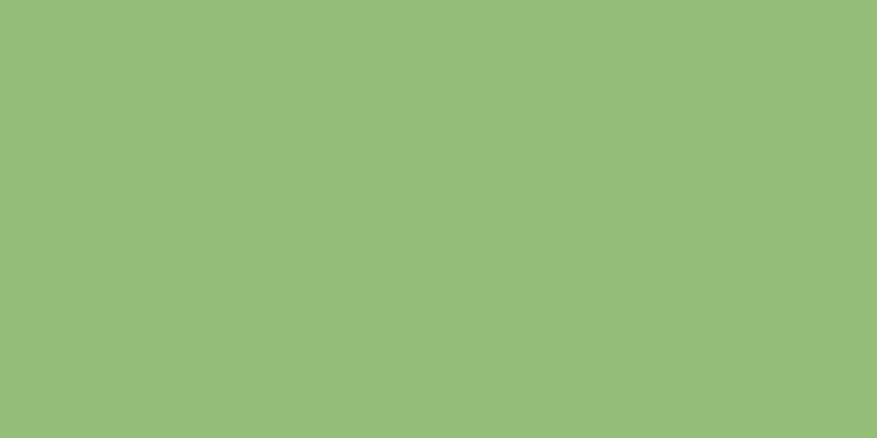 #2dcd2d (75%), #caa393 vertical lines, one pixels wide, one pixels apart
