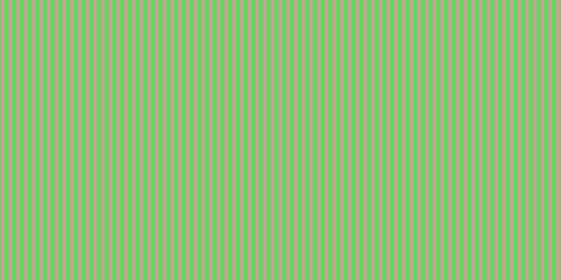 #2dcd2d (75%), #caa393 vertical lines, five pixels wide, six pixels apart