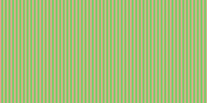 #2dcd2d (75%), #eba393 vertical lines, seven pixels wide, seven pixels apart