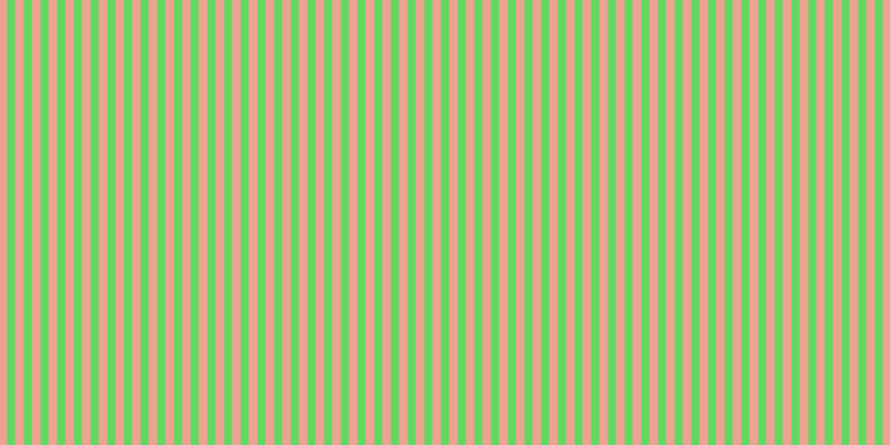 #2dcd2d (75%), #eba393 vertical lines, eight pixels wide, seven pixels apart