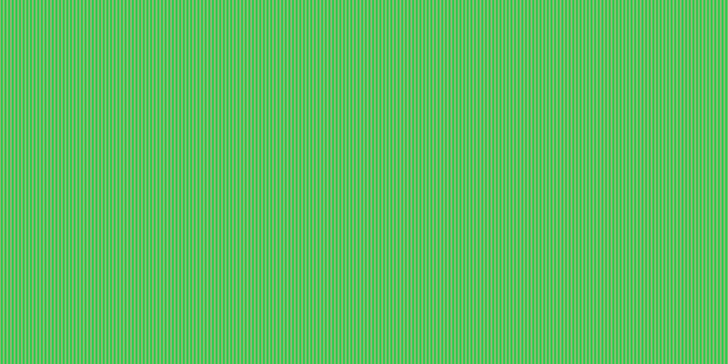 #2dcd4e, #eba393 vertical lines, one pixels wide, three pixels apart