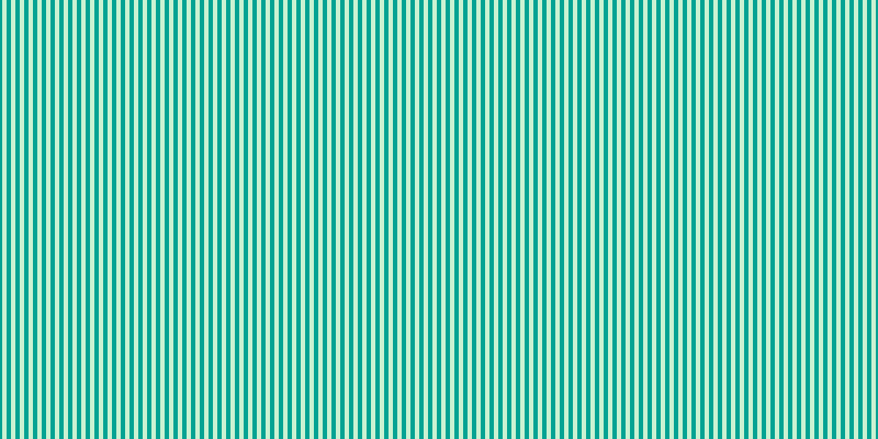 #2dcd4e (25%), #04a393 vertical lines, four pixels wide, four pixels apart