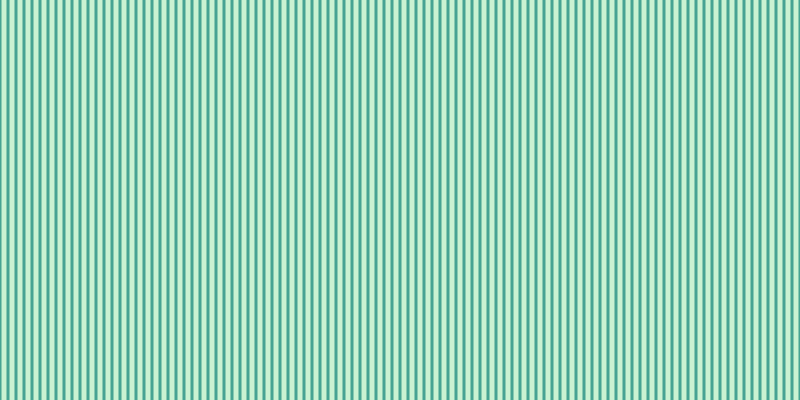 #2dcd4e (25%), #46a393 vertical lines, three pixels wide, five pixels apart