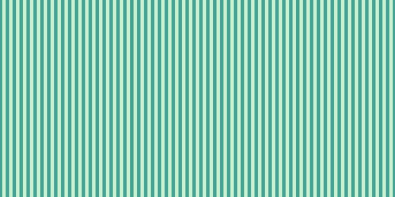 #2dcd4e (25%), #46a393 vertical lines, seven pixels wide, seven pixels apart