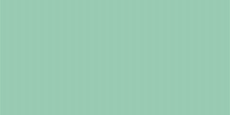 #2dcd4e (25%), #67a393 vertical lines, two pixels wide, two pixels apart