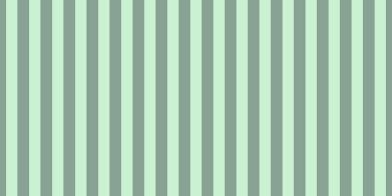 #2dcd4e (25%), #88a393 vertical lines, twenty-four pixels wide, twenty-three pixels apart