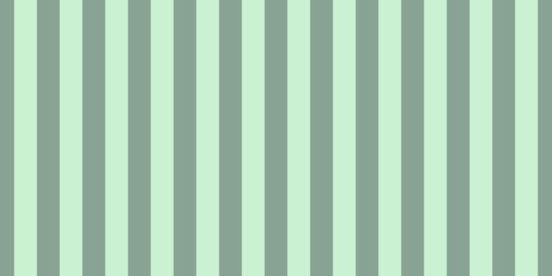 #2dcd4e (25%), #88a393 vertical lines, thirty-three pixels wide, thirty-three pixels apart