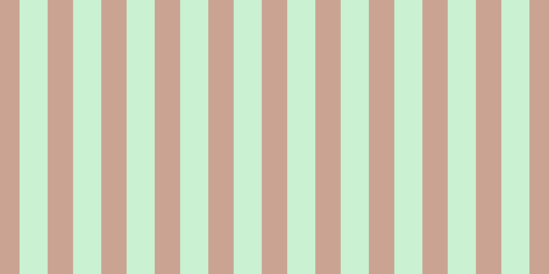 #2dcd4e (25%), #caa393 vertical lines, thirty-seven pixels wide, forty-one pixels apart