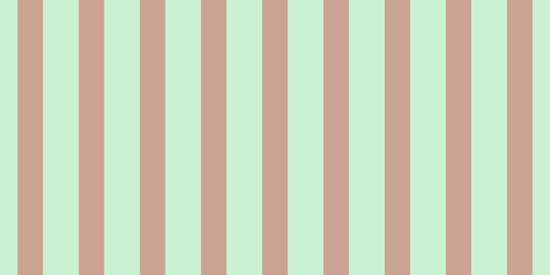 #2dcd4e (25%), #caa393 vertical lines, thirty-seven pixels wide, fifty-two pixels apart