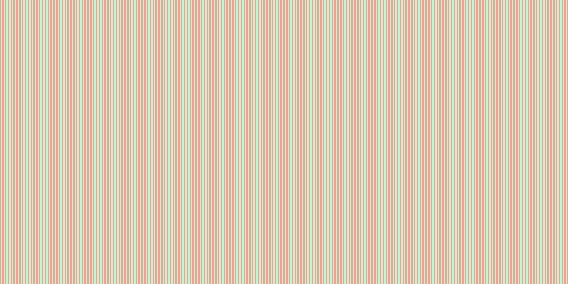 #2dcd4e (25%), #eba393 vertical lines, two pixels wide, two pixels apart