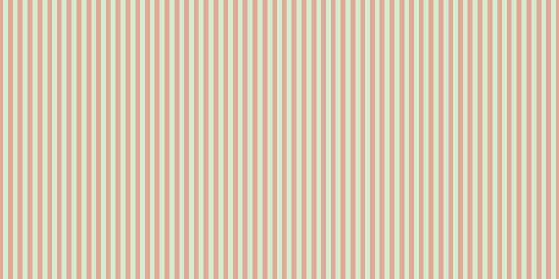 #2dcd4e (25%), #eba393 vertical lines, seven pixels wide, seven pixels apart