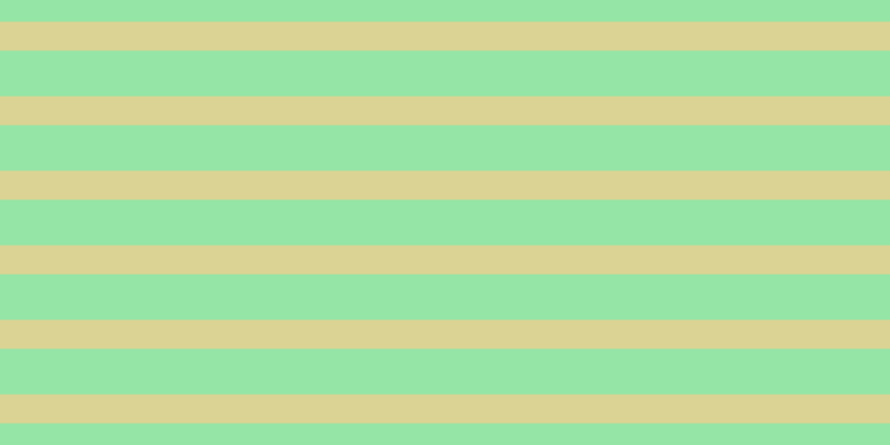 #2dcd4e (50%), #dbd393 horizontal lines, twenty-six pixels wide, forty-one pixels apart