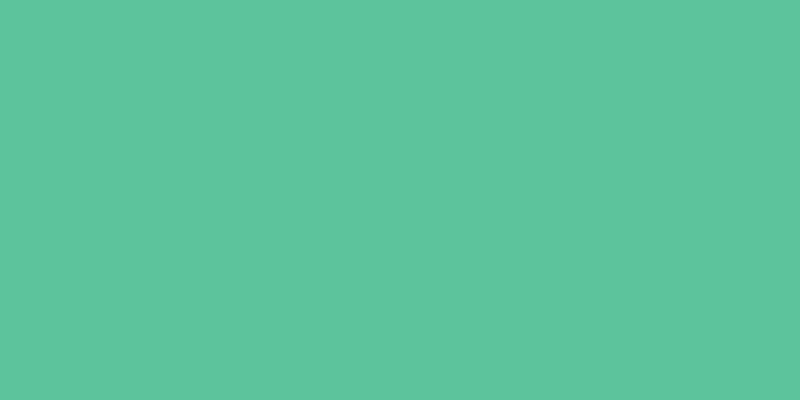 #2dcd4e (50%), #25a393 vertical lines, one pixels wide, one pixels apart