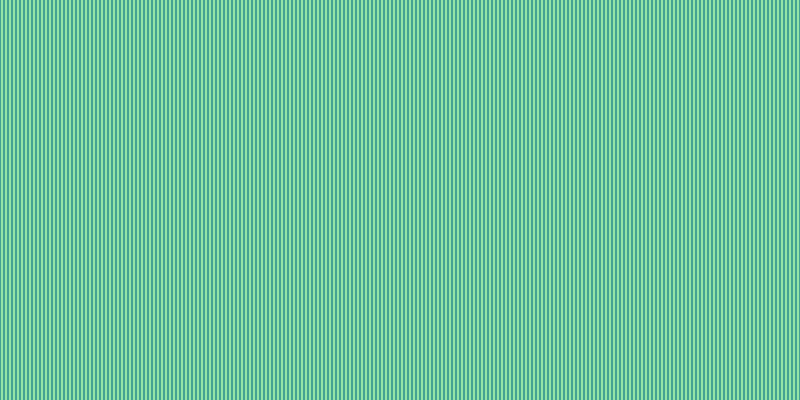 #2dcd4e (50%), #46a393 vertical lines, two pixels wide, two pixels apart