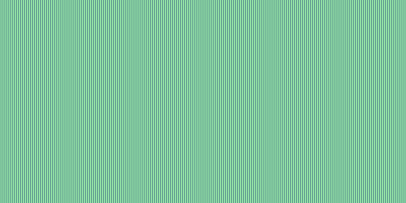 #2dcd4e (50%), #67a393 vertical lines, two pixels wide, two pixels apart