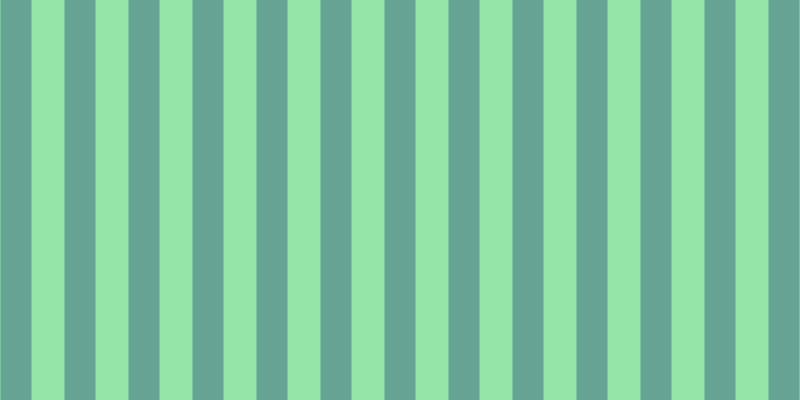 #2dcd4e (50%), #67a393 vertical lines, thirty-one pixels wide, thirty-three pixels apart
